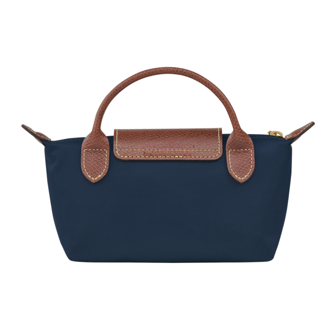 Marilena™ | Pouch elegante