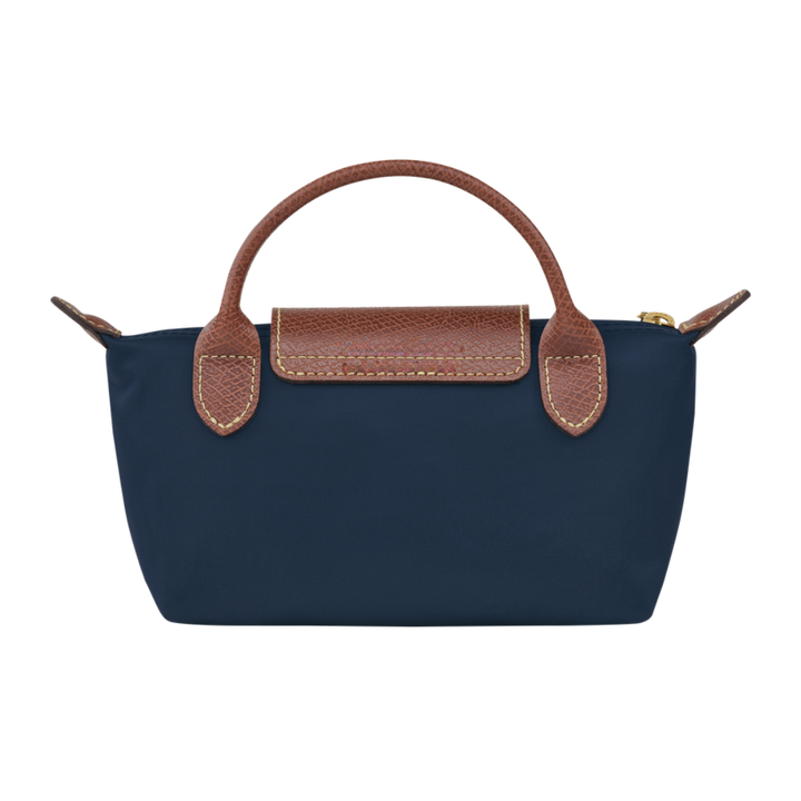 Marilena™ | Pouch elegante