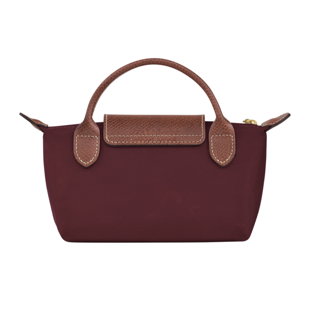 Marilena™ | Pouch elegante