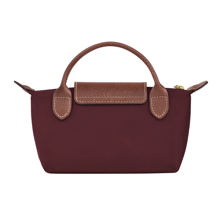 Marilena™ | Pouch elegante
