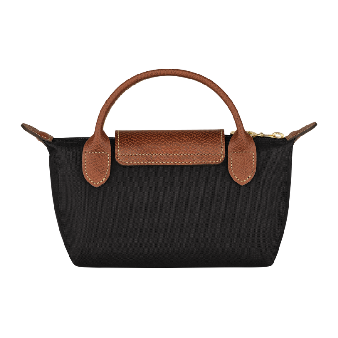 Marilena™ | Pouch elegante
