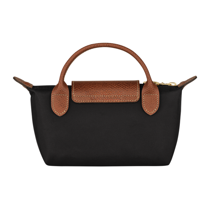 Marilena™ | Pouch elegante