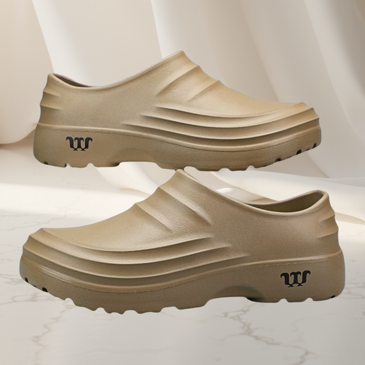 Aurelio™ | Scarpe comode e flessibili