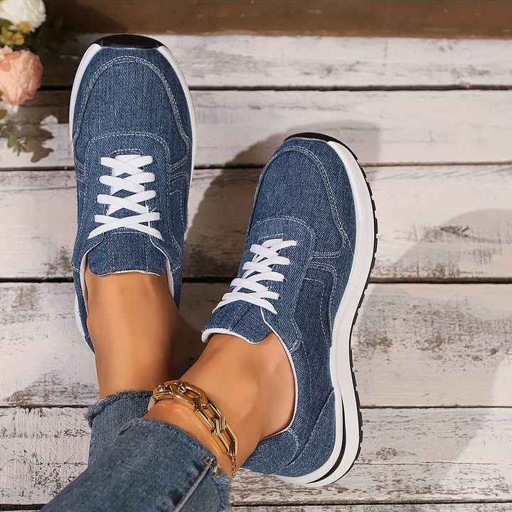 Adelaide™ | Scarpe Ortopediche da Donna