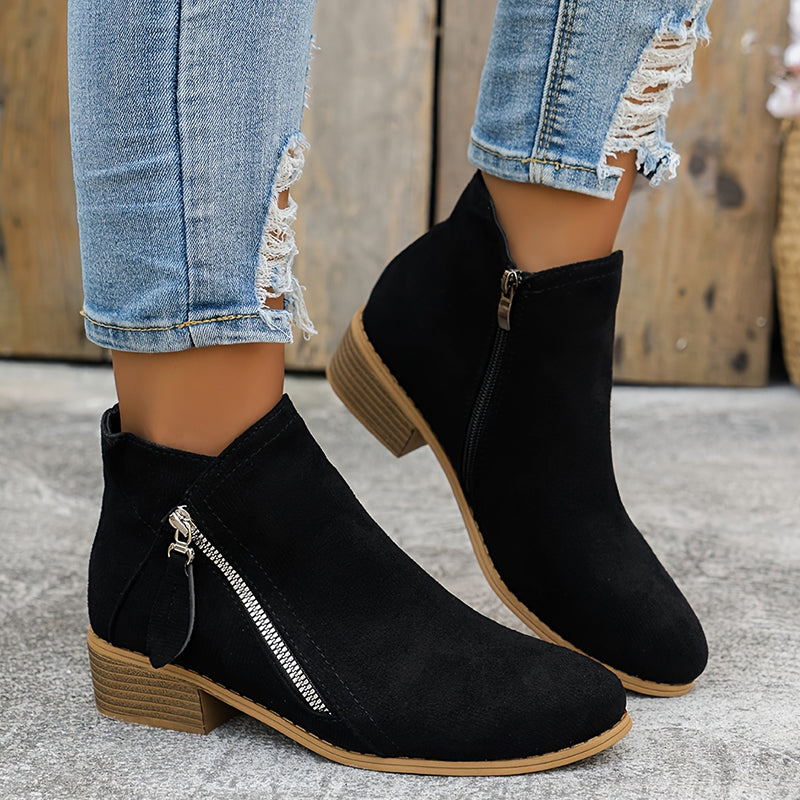 Fiora™ | Scarpe ortopediche impermeabili