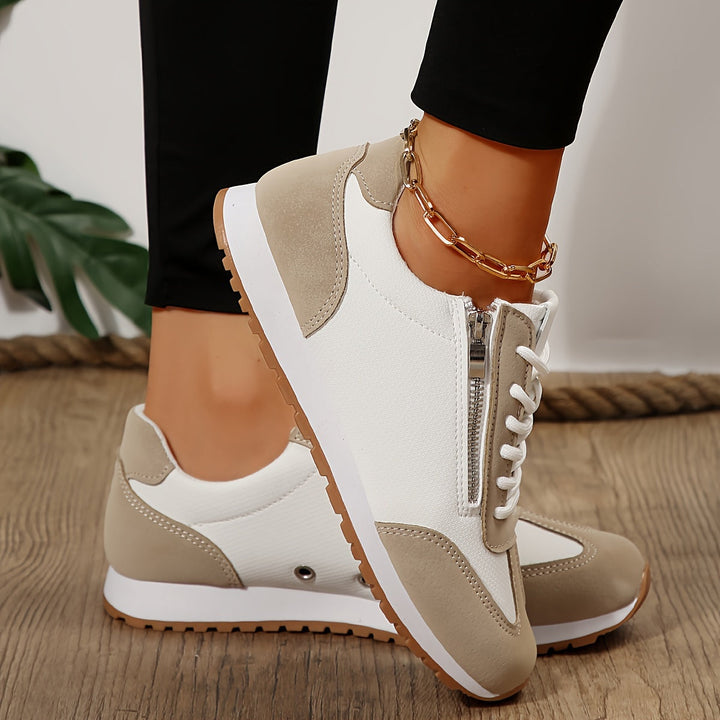 Martina™ | Scarpe Ortopediche Eleganti