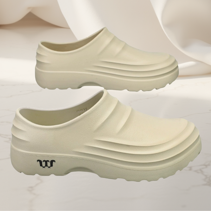 Aurelio™ | Scarpe comode e flessibili