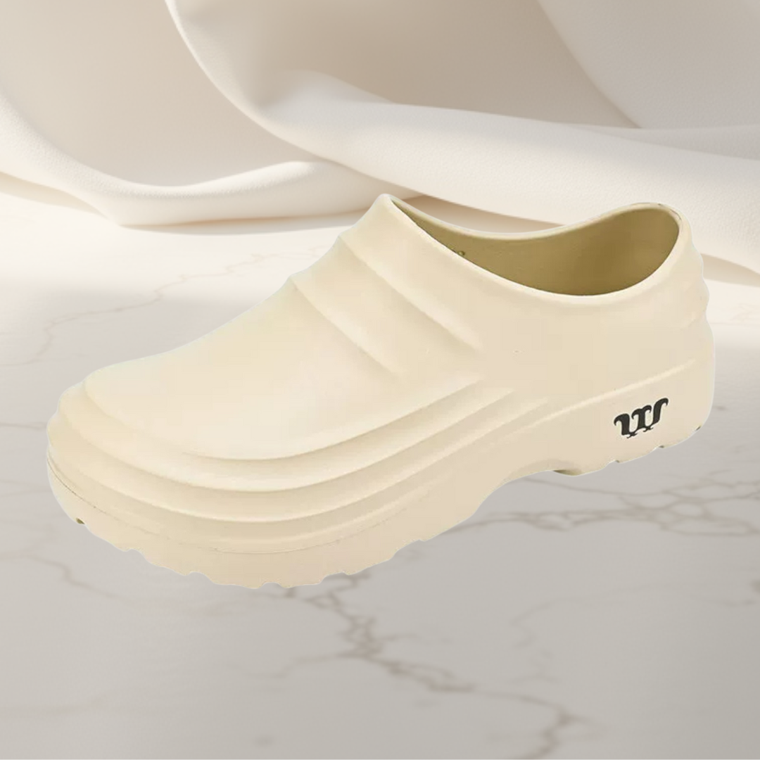 Aurelio™ | Scarpe comode e flessibili