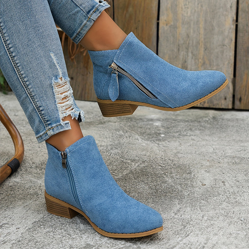 Fiora™ | Scarpe ortopediche impermeabili