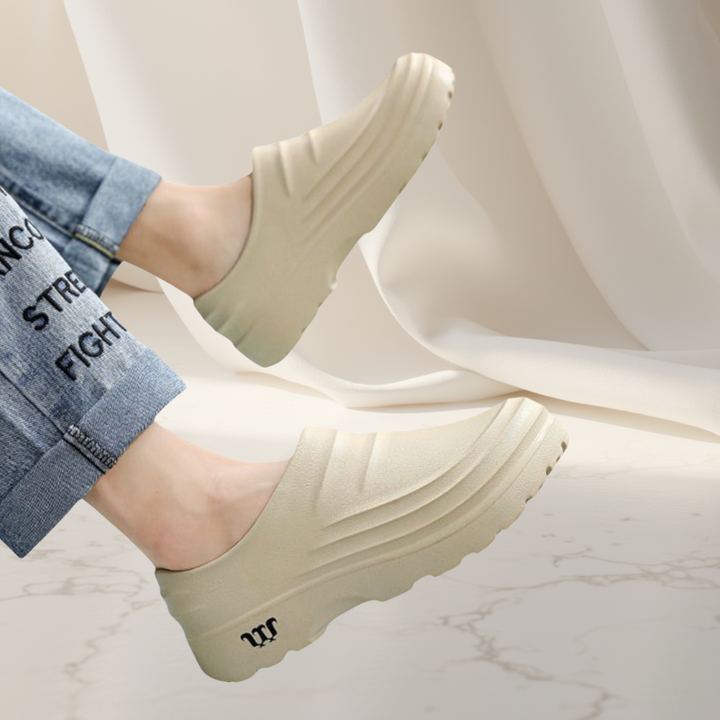 Aurelio™ | Scarpe comode e flessibili