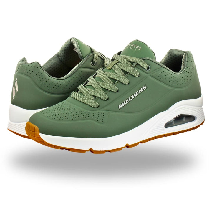 Nerio™ | Sneaker unisex