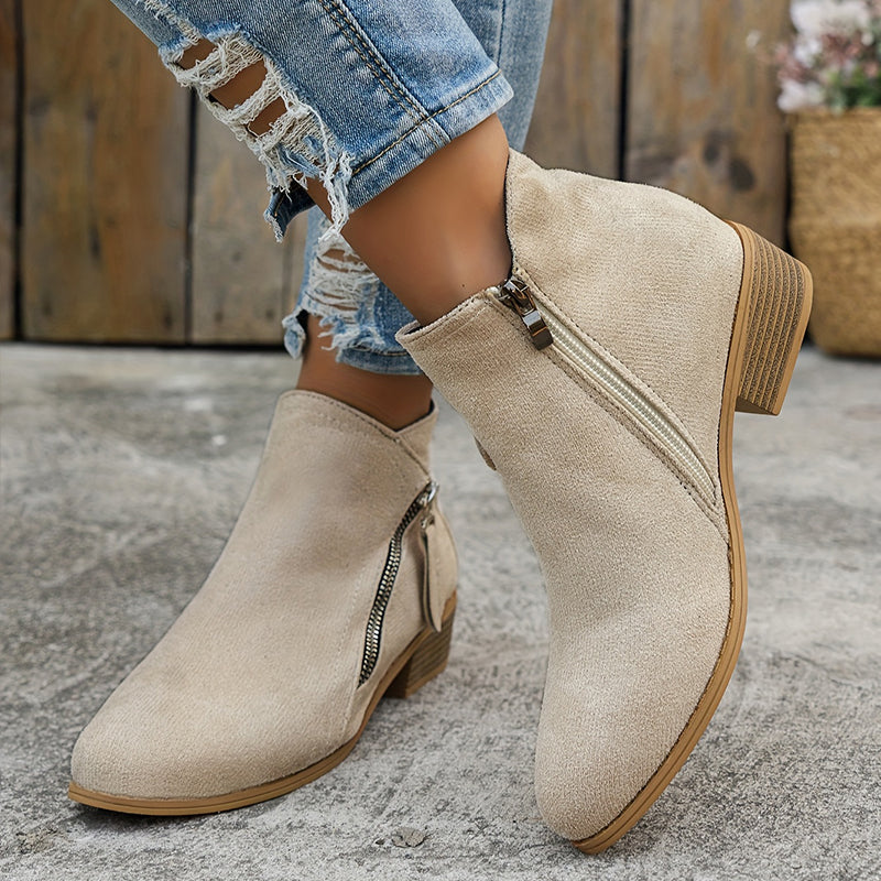 Fiora™ | Scarpe ortopediche impermeabili