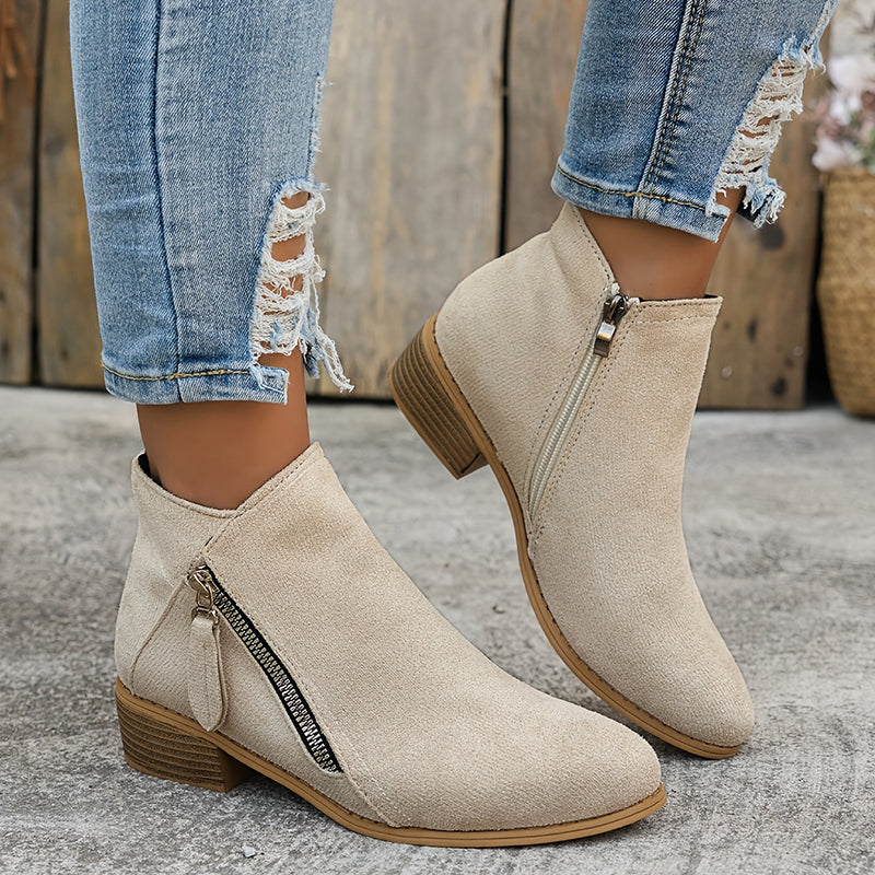 Fiora™ | Scarpe ortopediche impermeabili