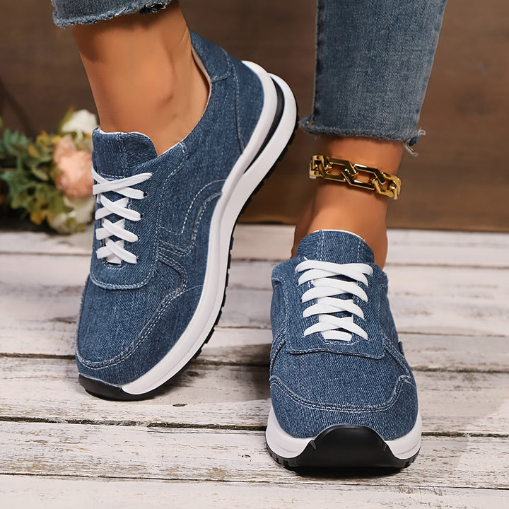 Adelaide™ | Scarpe Ortopediche da Donna