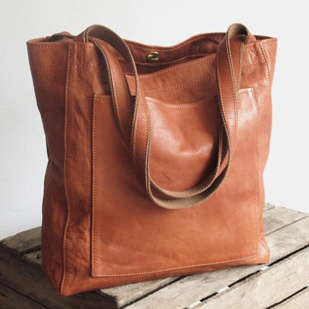 Fiammella™ | Borsa elegante