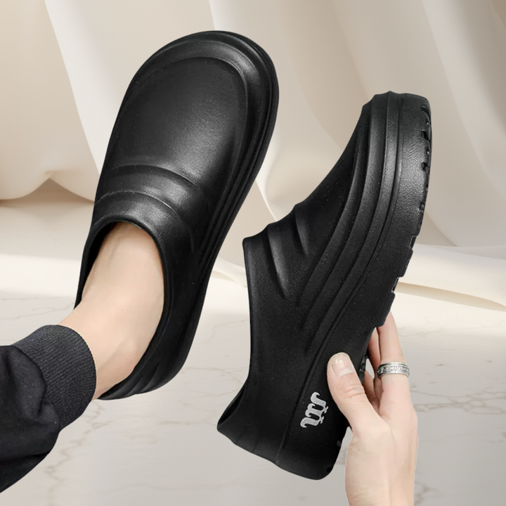 Aurelio™ | Scarpe comode e flessibili