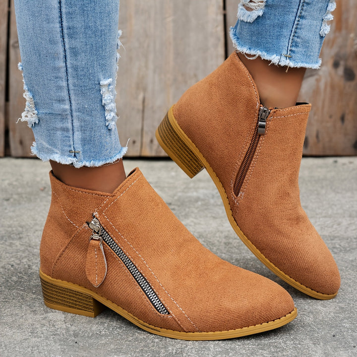 Fiora™ | Scarpe ortopediche impermeabili