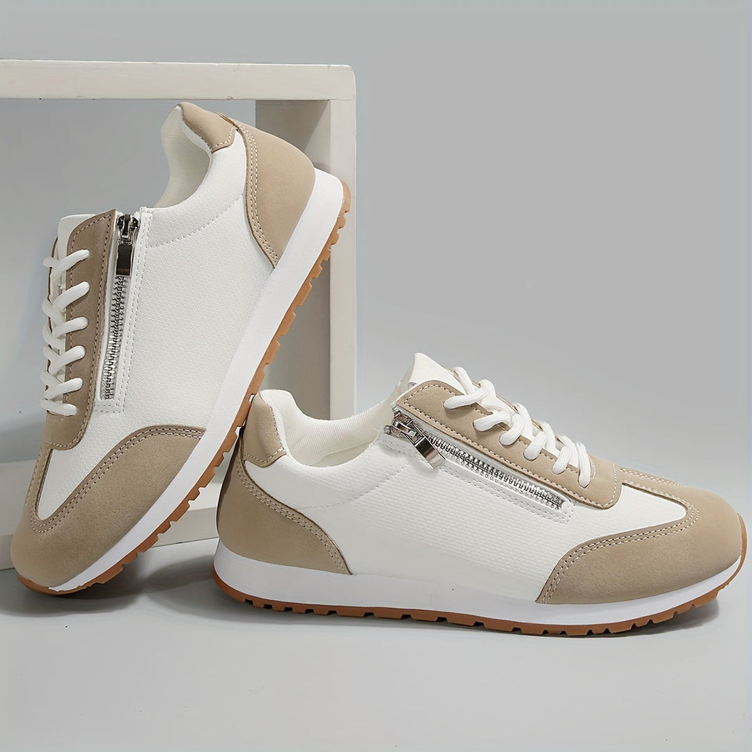 Martina™ | Scarpe Ortopediche Eleganti