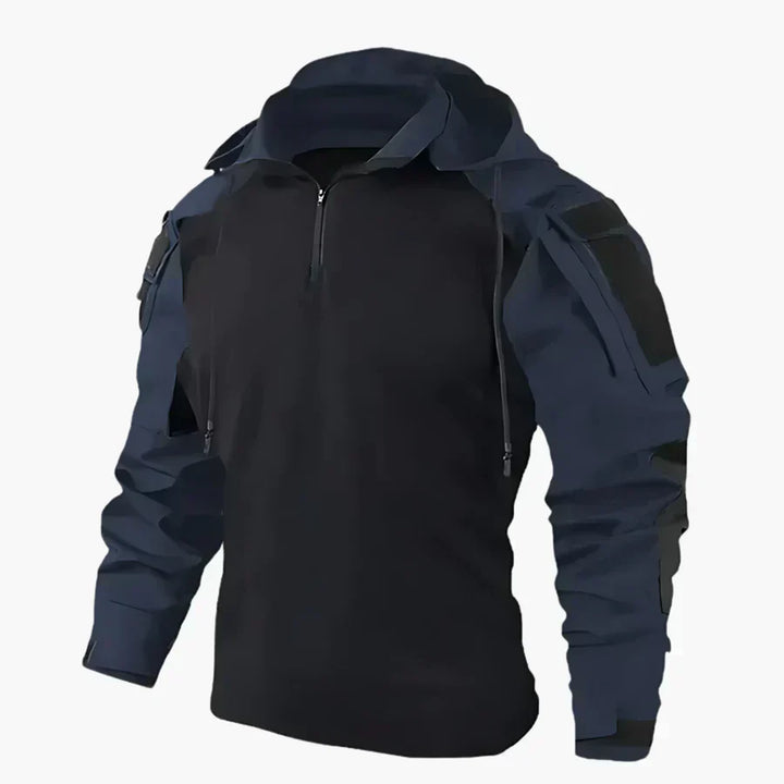 Givano™|Giacca tattica