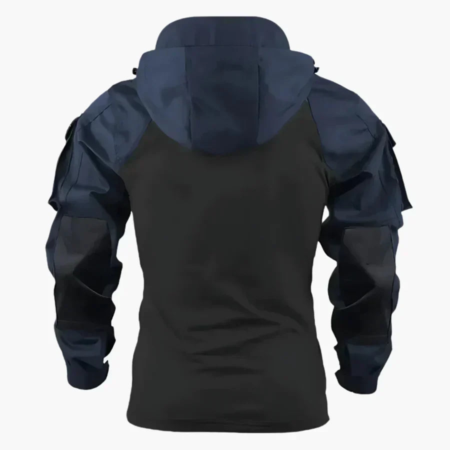 Givano™|Giacca tattica