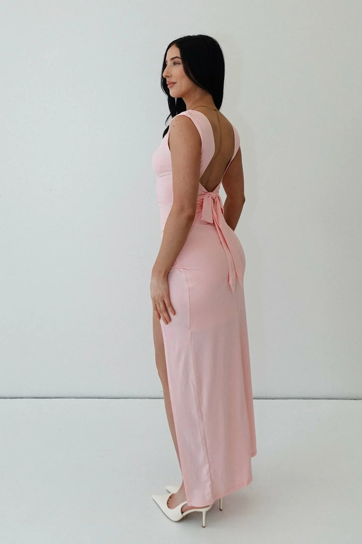 Giorgia™ | Abito Elegante