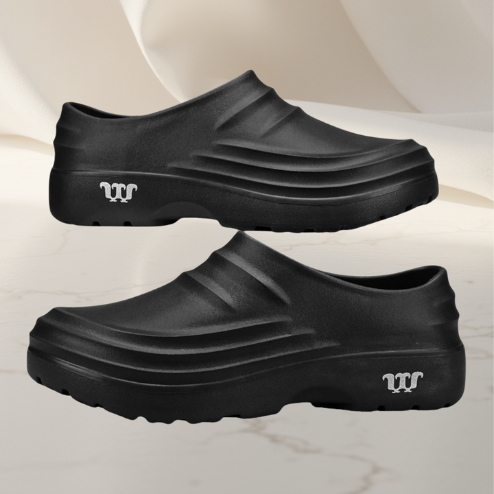 Aurelio™ | Scarpe comode e flessibili