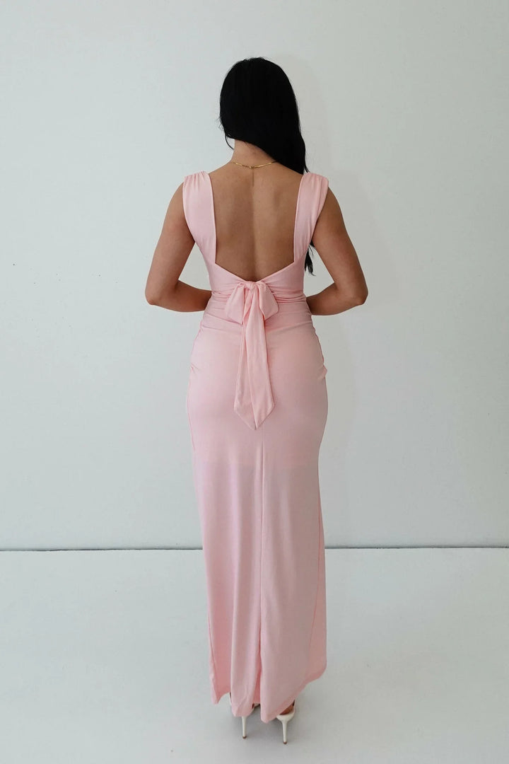 Giorgia™ | Abito Elegante