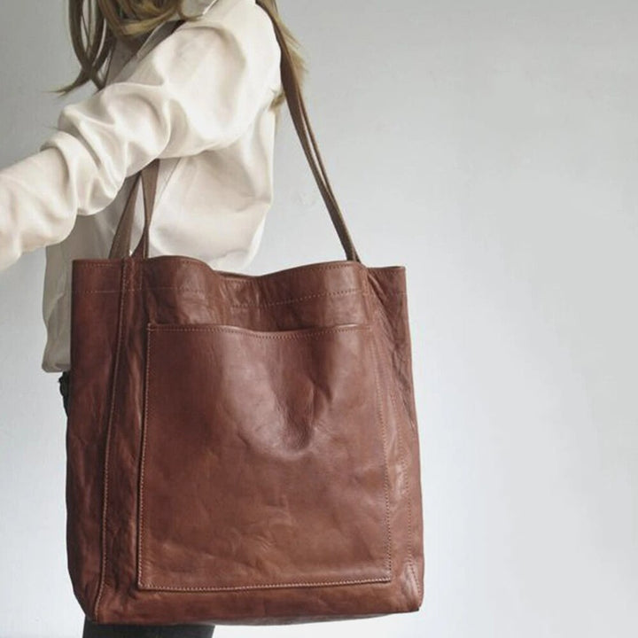 Fiammella™ | Borsa elegante