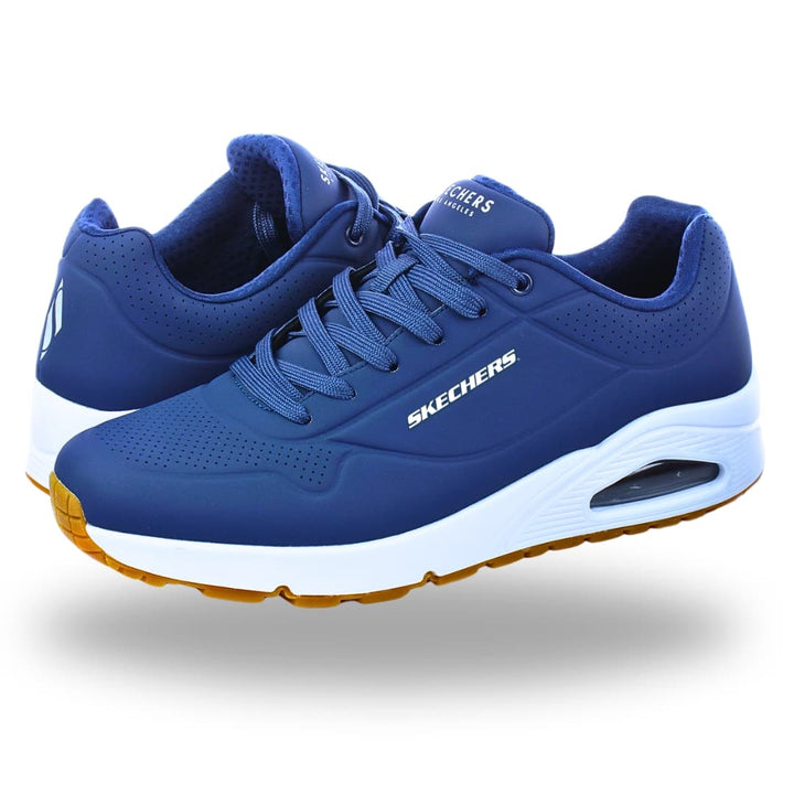 Nerio™ | Sneaker unisex