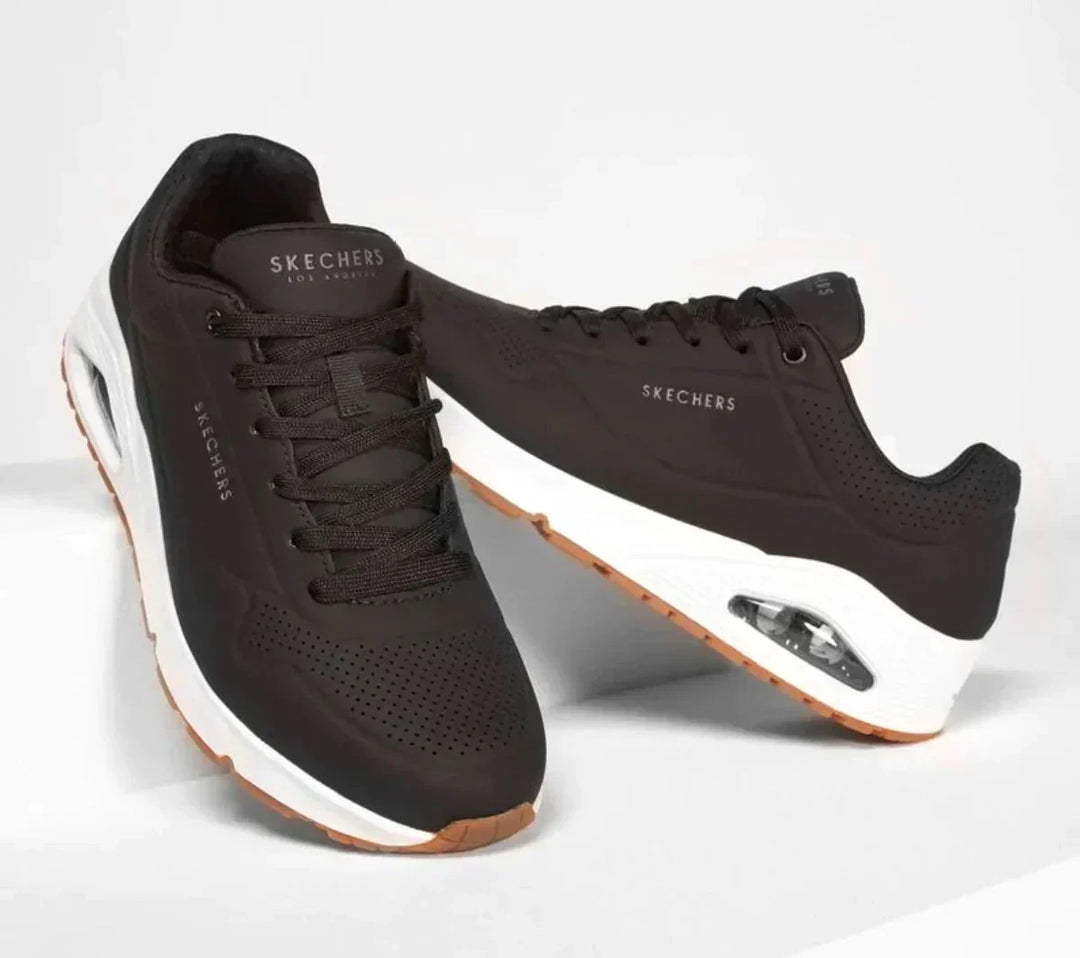 Nerio™ | Sneaker unisex