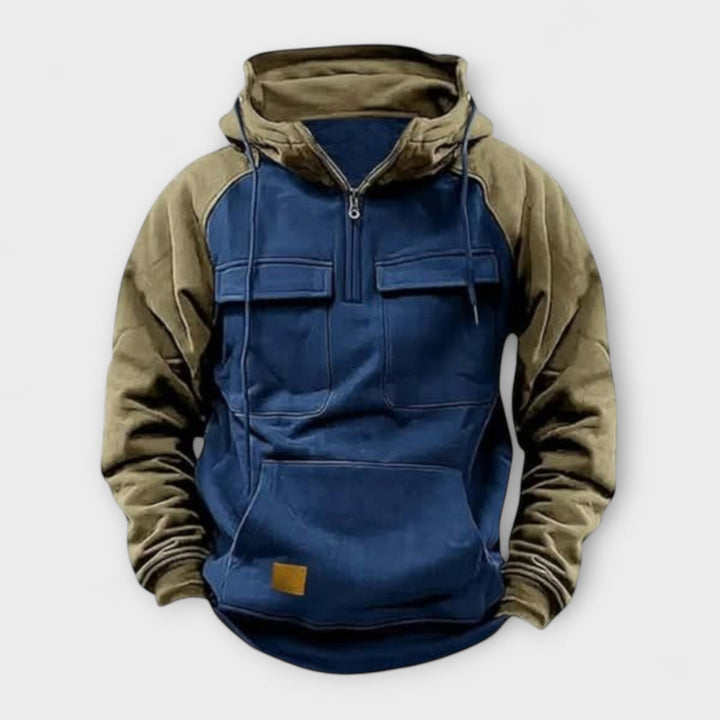 Aldo™ | Utility da esterno