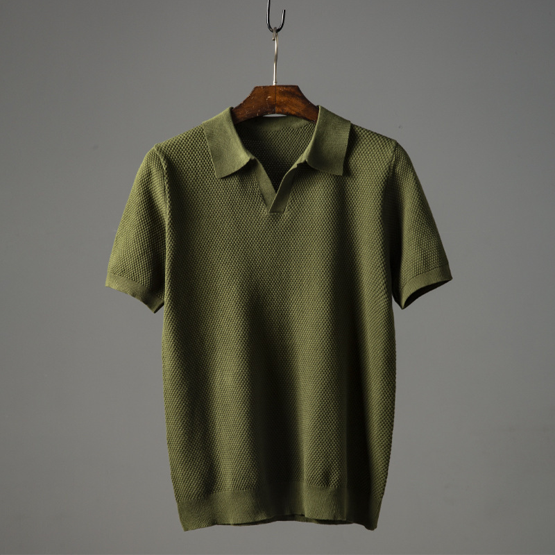 Marco™ | Polo elegante