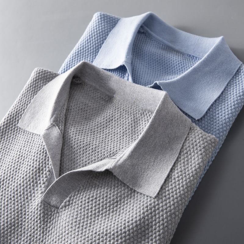 Marco™ | Polo elegante