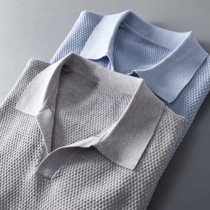 Marco™ | Polo elegante