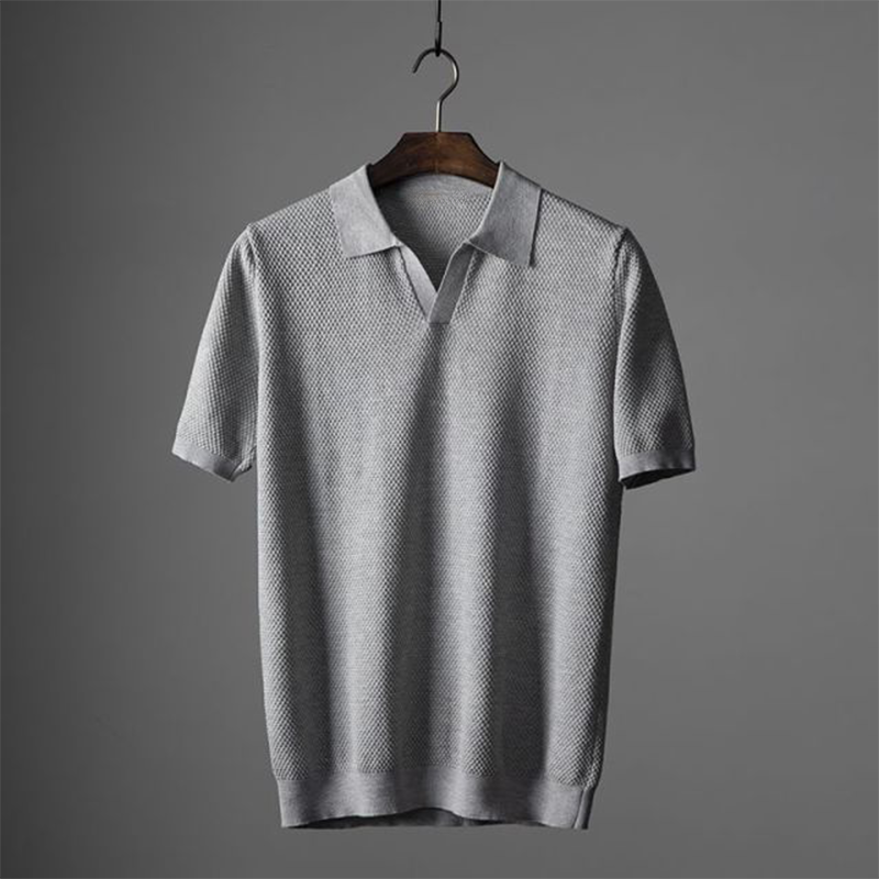 Marco™ | Polo elegante