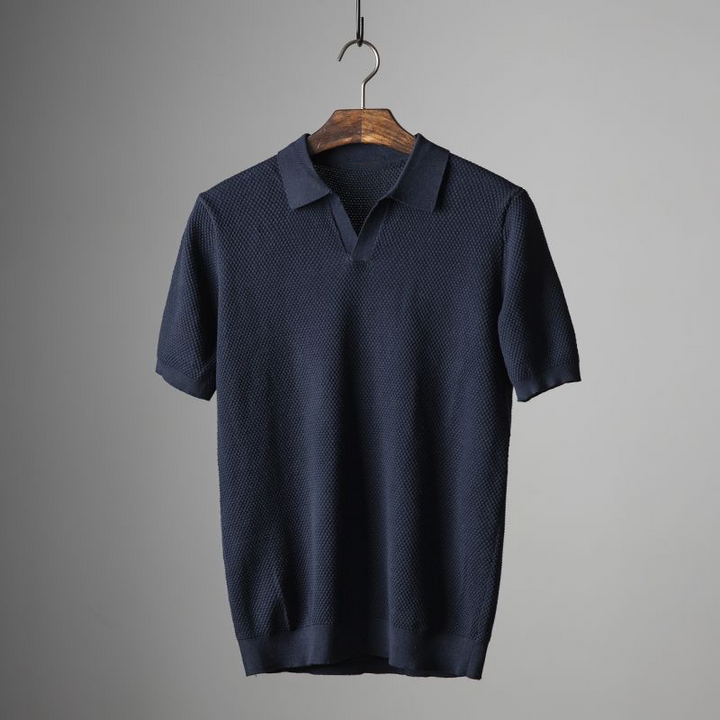 Marco™ | Polo elegante