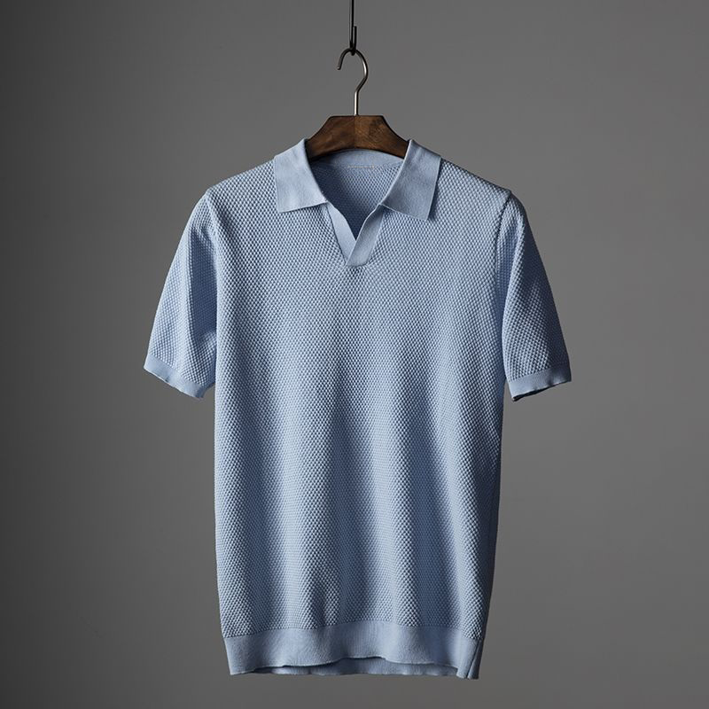 Marco™ | Polo elegante