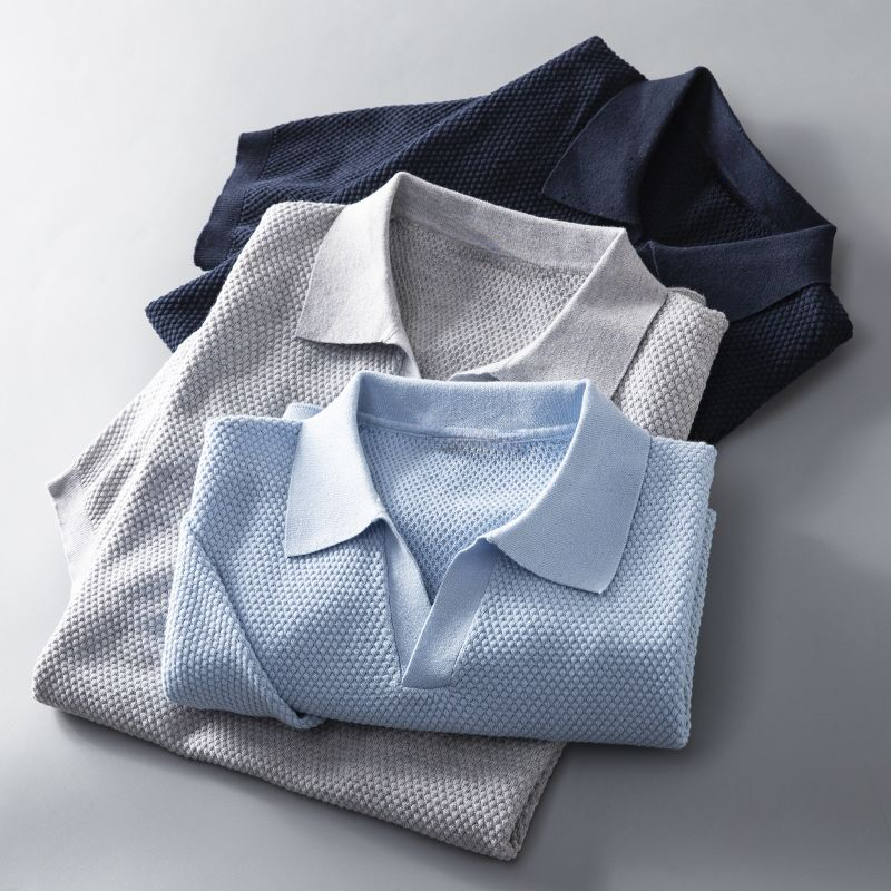Marco™ | Polo elegante
