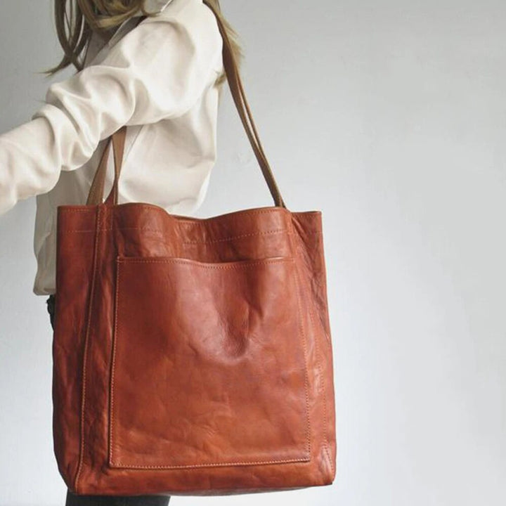 Fiammella™ | Borsa elegante