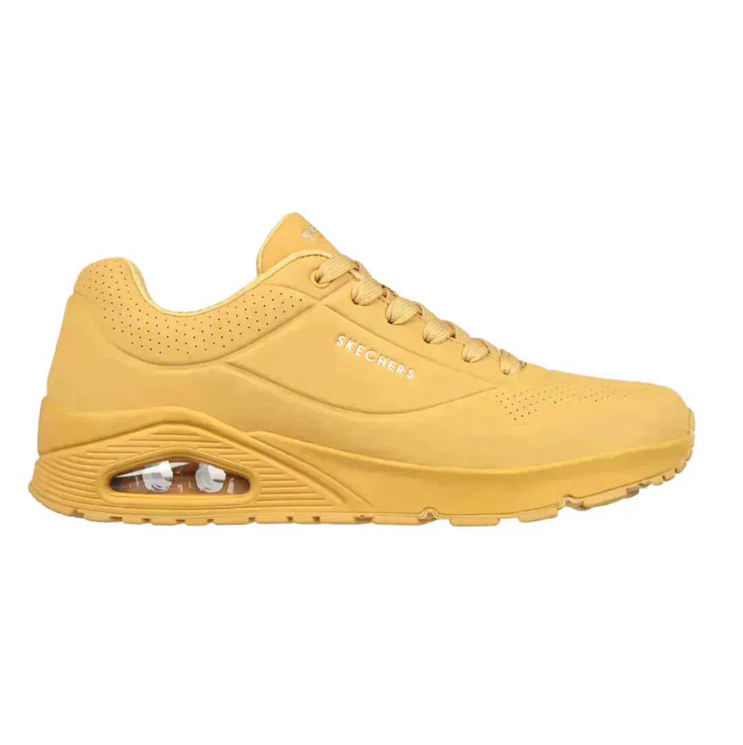 Nerio™ | Sneaker unisex