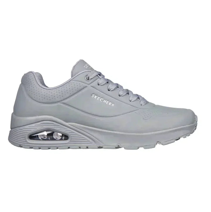 Nerio™ | Sneaker unisex