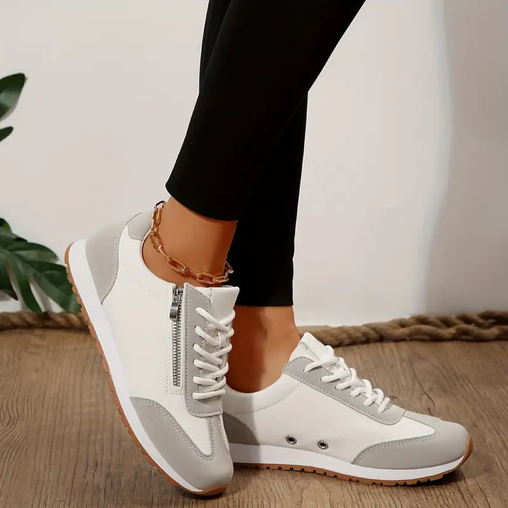 Martina™ | Scarpe Ortopediche Eleganti
