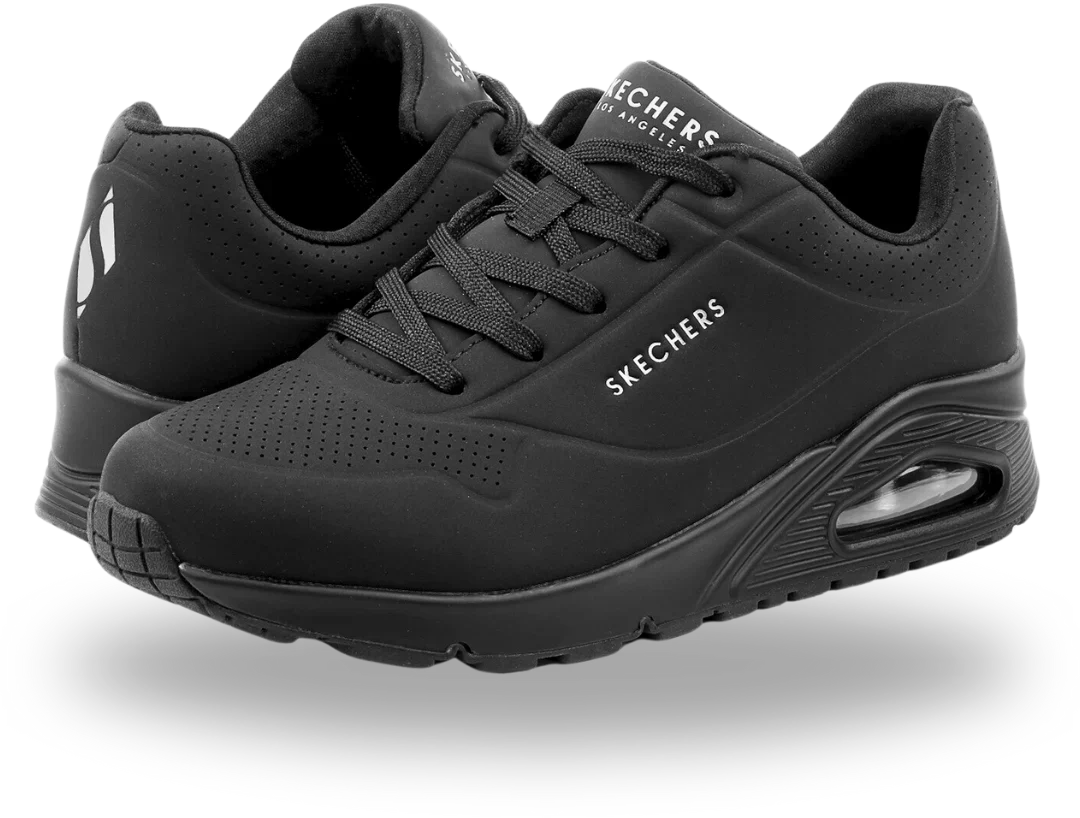 Nerio™ | Sneaker unisex