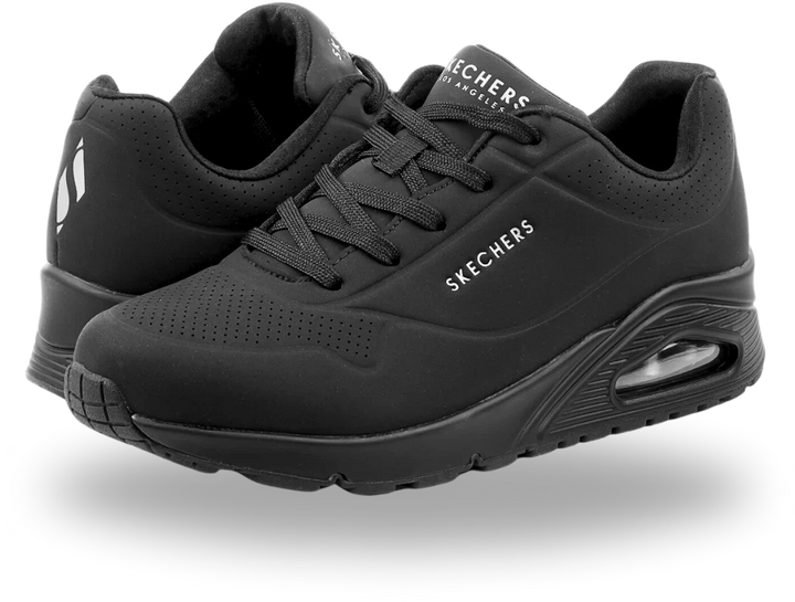 Nerio™ | Sneaker unisex