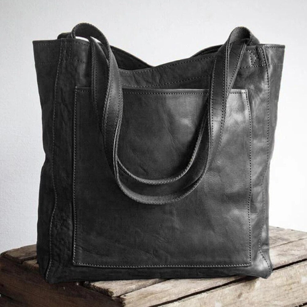 Fiammella™ | Borsa elegante