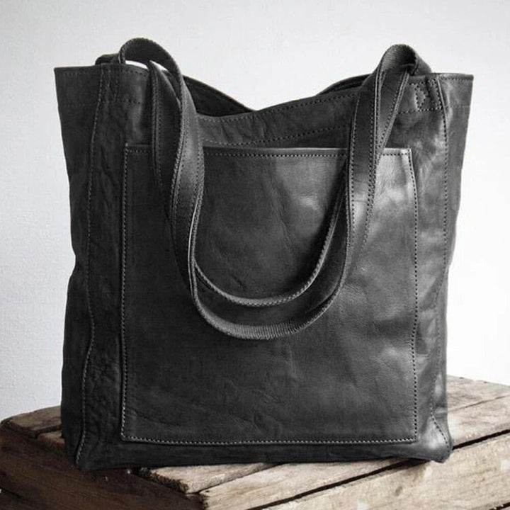 Fiammella™ | Borsa elegante