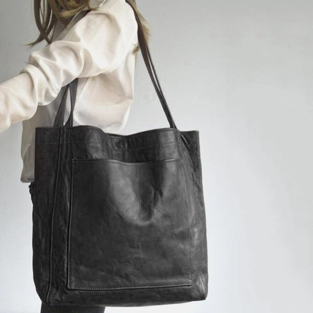 Fiammella™ | Borsa elegante