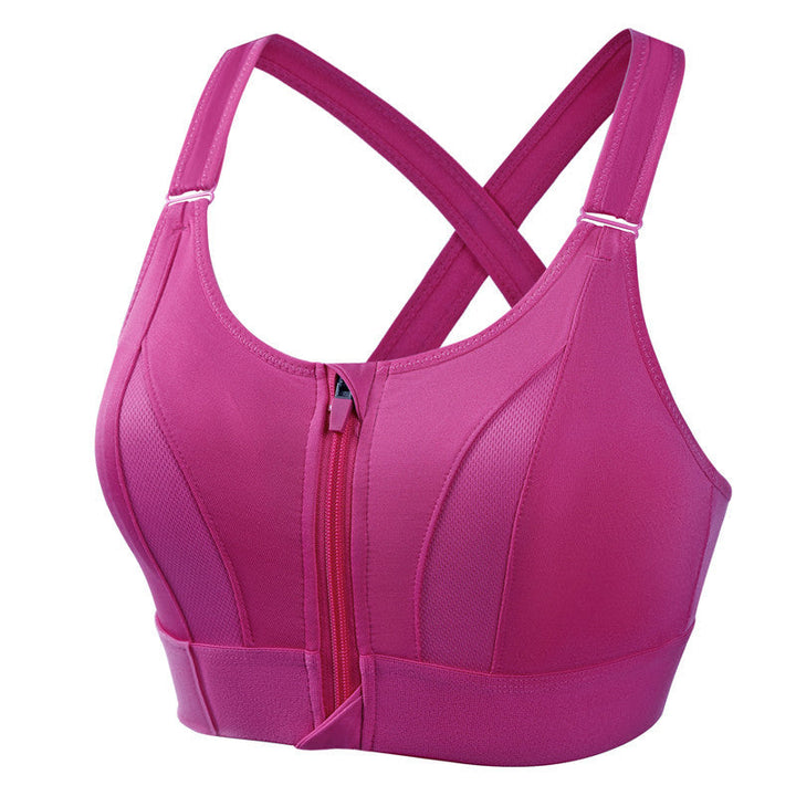 Vita™ | Reggiseno Sportivo