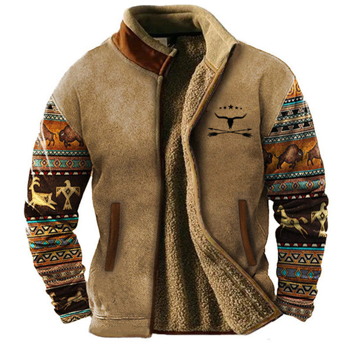 Niccolò™ | Giacca Casual