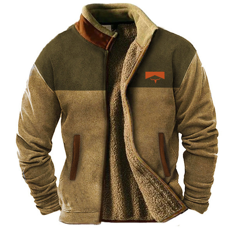 Niccolò™ | Giacca Casual